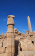 Luxor
