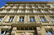 Gründerzeithaus