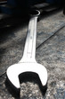 spanner