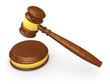 Gavel