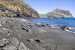 Playa Zapata Playa Zapata