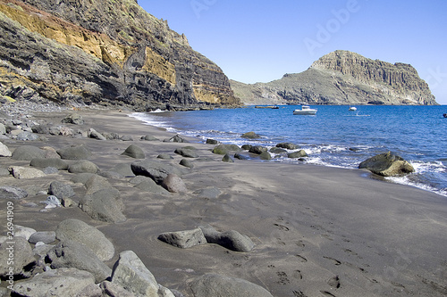 Photo: Playa Zapata Playa Zapata