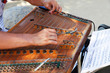 musician