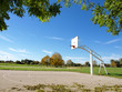 Basket time