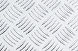 Texture métal chrome