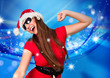 missis santa 07