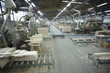 sawmill wood industry sawmill wood industry