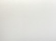white paper texture background white paper texture background