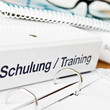 Fortbildung