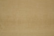 Light Brown Canvas