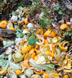 compost