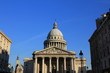 Le Panthéon