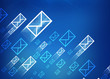 newsletter newsletter