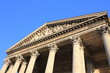 Le Panthéon