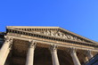 Le Panthéon