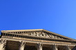 Le Panthéon