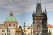 toits de prague toits de prague