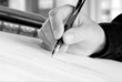 Foto: please sign here please sign here