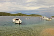 Vis island (Croatia) Vis island (Croatia)
