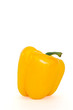Bell pepper