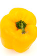 Pepper stem