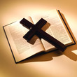 Religion
