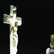 Religion
