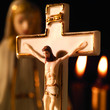 Religion