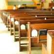 Religion