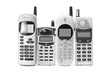 Mobile Phones