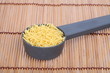 vermicelli