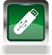 bouton USB
