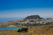 Lindos
