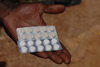 medicine