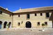 Parador di Carmona
