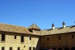 Parador de Carmona