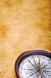 Old compass Old compass
