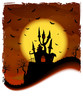 Haunted House