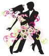 Dance Dance