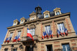 France, mairie de Maisons Laffitte France, mairie de Maisons Laffitte