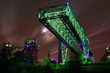 Landschaftspark Duisburg