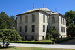 Bibliothek Topkapi-Palast Istanbul