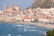 Cefalù