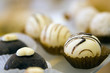 Praline