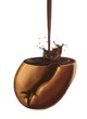 fior di caffè