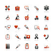 Medizinicons