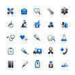 Medizinicons