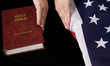separation of church and state of church and state of church and