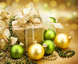 Christmas Christmas