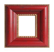 Picture frame
